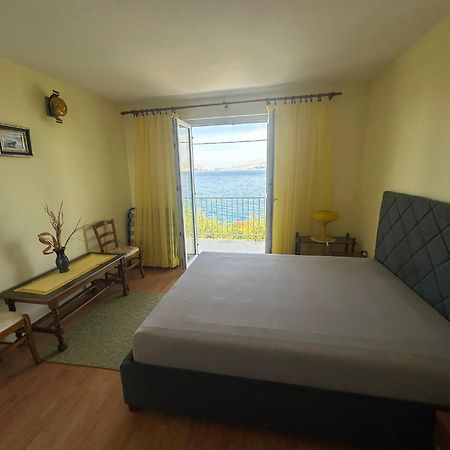 Apartment Varga Свети Юрай Екстериор снимка