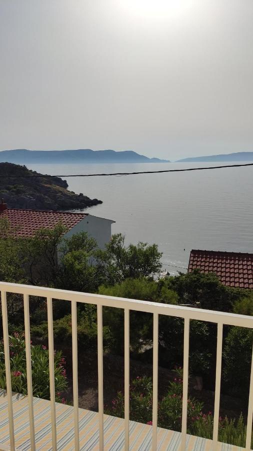 Apartment Varga Свети Юрай Екстериор снимка