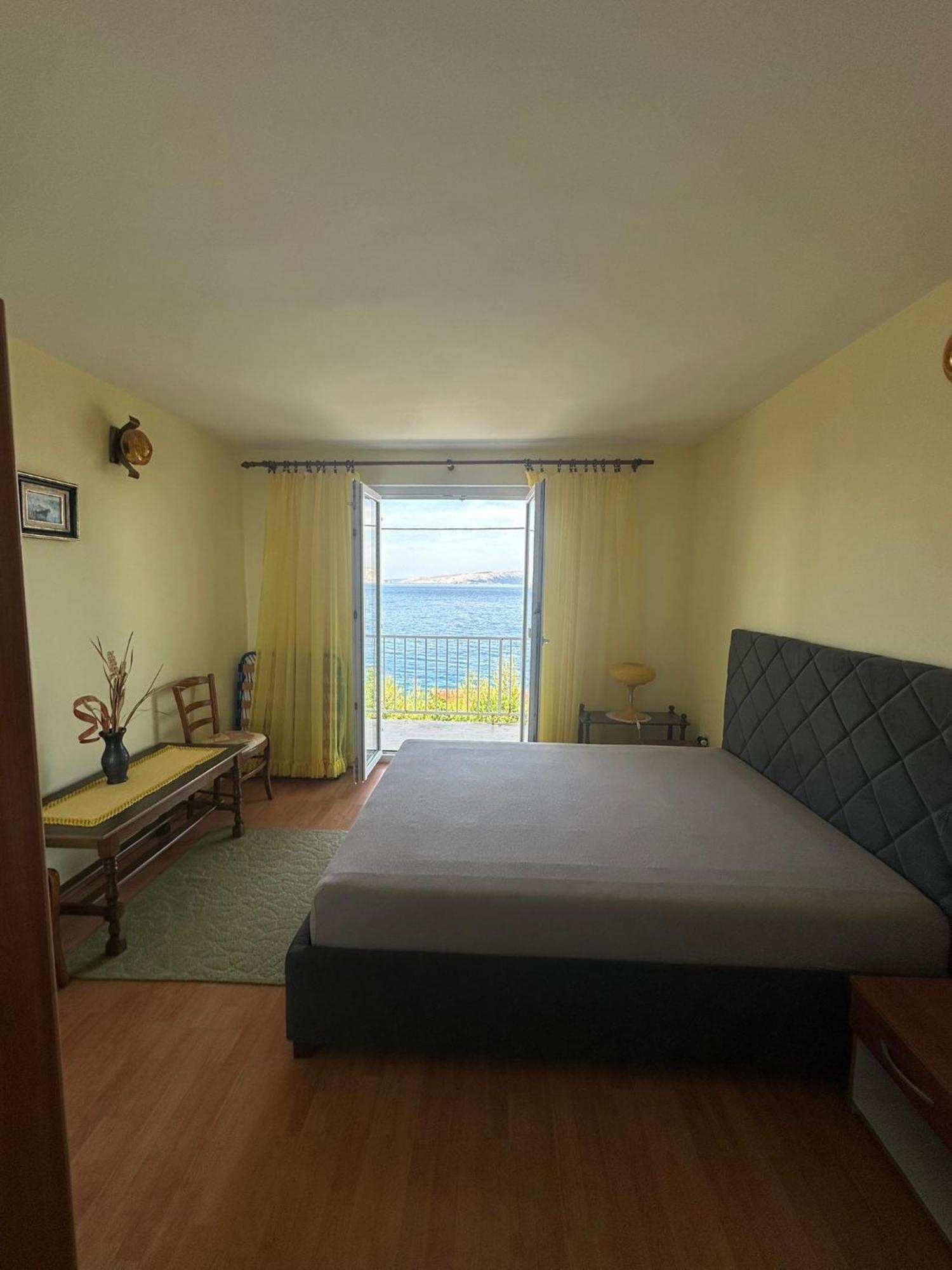 Apartment Varga Свети Юрай Екстериор снимка