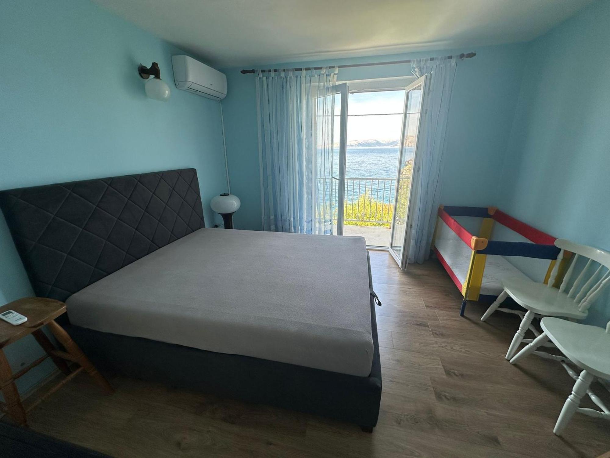 Apartment Varga Свети Юрай Екстериор снимка